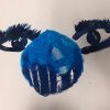 202309_workshop_academie_L2B (4)